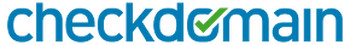 www.checkdomain.de/?utm_source=checkdomain&utm_medium=standby&utm_campaign=www.xn--anhnger-verleih-2kb.com